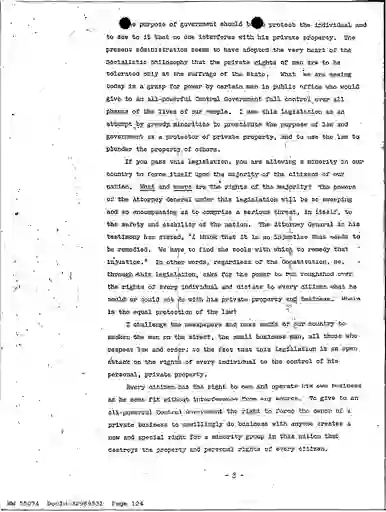 scanned image of document item 124/171