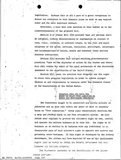 scanned image of document item 127/171