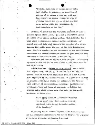 scanned image of document item 128/171