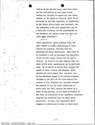 scanned image of document item 129/171