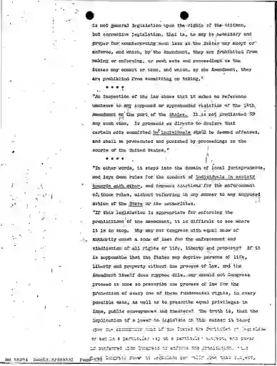 scanned image of document item 130/171