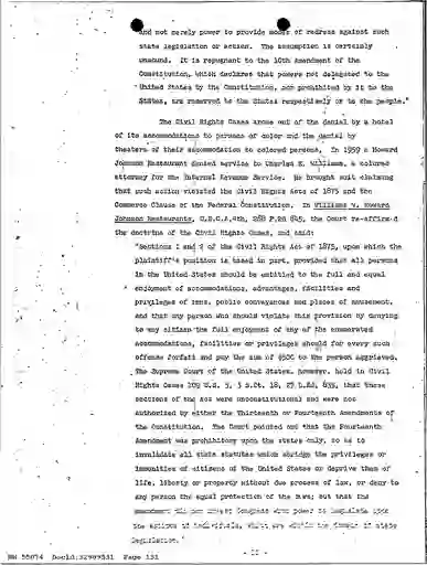 scanned image of document item 131/171