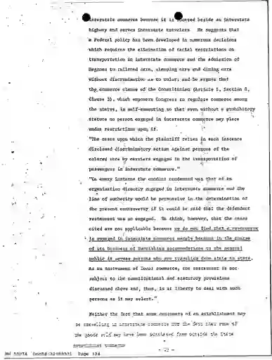 scanned image of document item 134/171