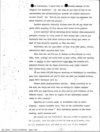 scanned image of document item 136/171