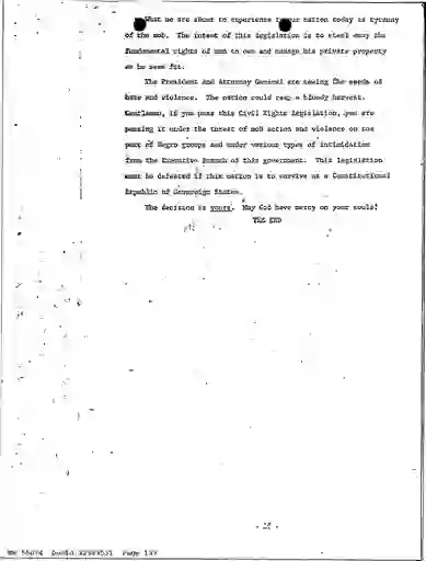 scanned image of document item 137/171