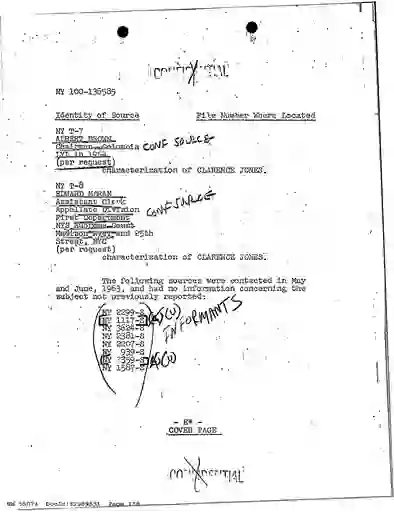 scanned image of document item 158/171