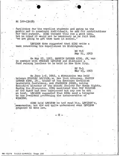 scanned image of document item 166/171