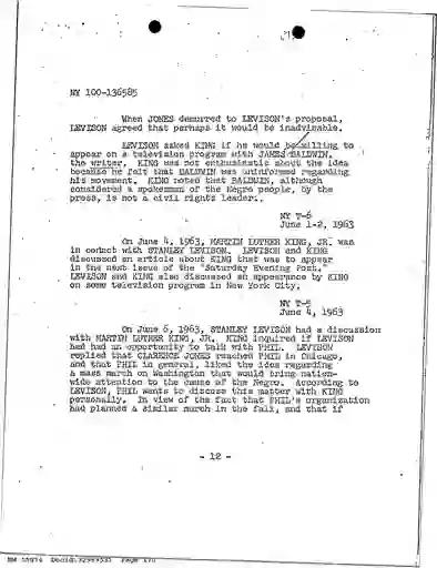 scanned image of document item 170/171