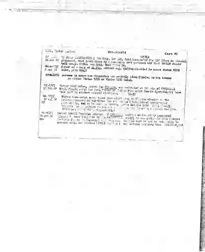 scanned image of document item 3/234