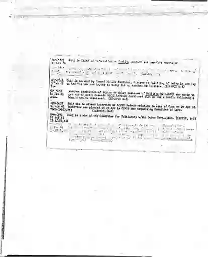 scanned image of document item 4/234