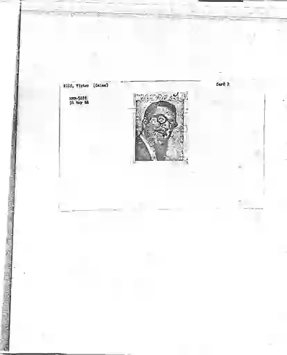 scanned image of document item 5/234