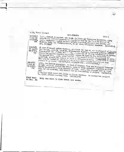 scanned image of document item 6/234