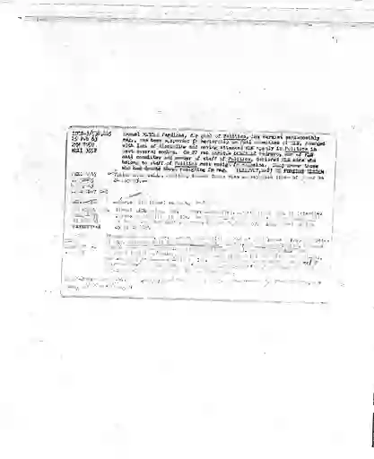 scanned image of document item 7/234