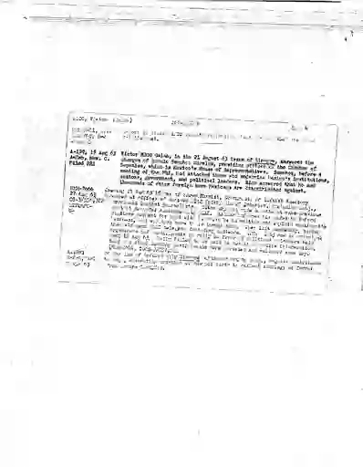 scanned image of document item 8/234