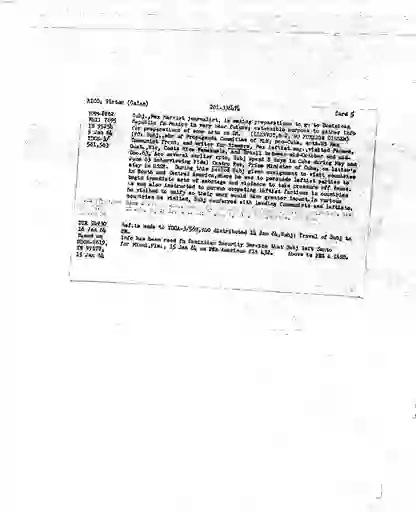 scanned image of document item 9/234