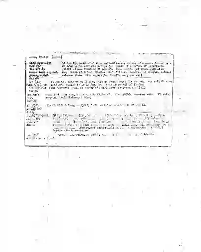 scanned image of document item 10/234