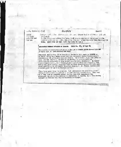 scanned image of document item 11/234