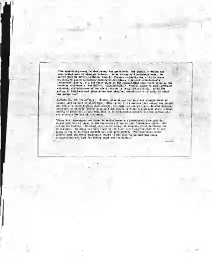 scanned image of document item 12/234