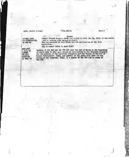 scanned image of document item 13/234