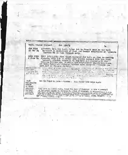 scanned image of document item 14/234