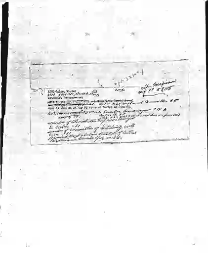 scanned image of document item 15/234