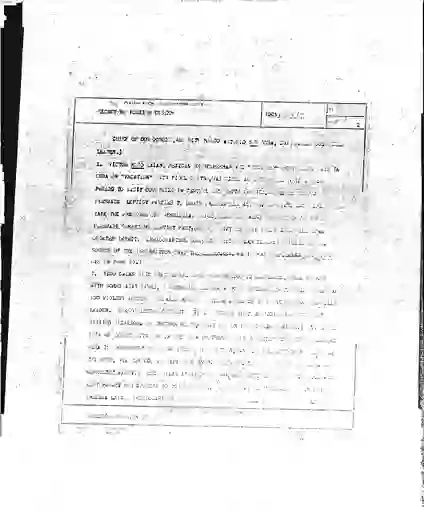 scanned image of document item 17/234