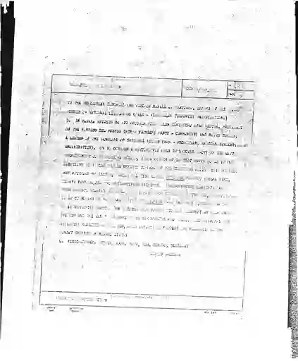 scanned image of document item 18/234