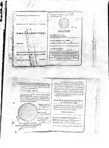 scanned image of document item 19/234