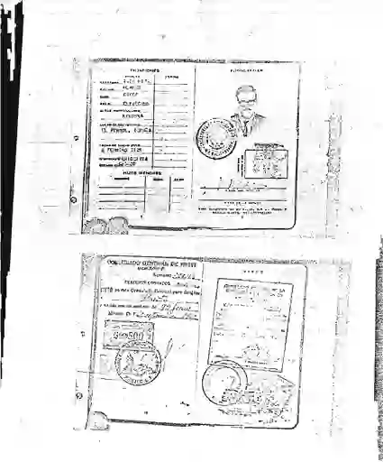 scanned image of document item 20/234