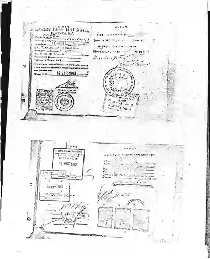 scanned image of document item 21/234