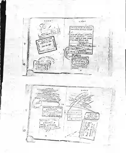 scanned image of document item 22/234