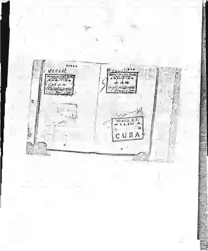 scanned image of document item 23/234