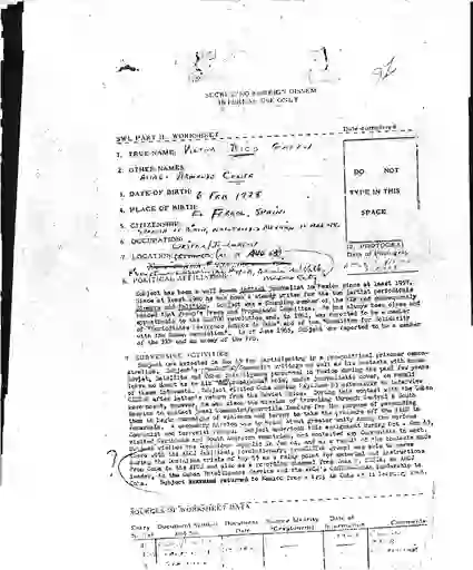 scanned image of document item 27/234