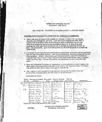 scanned image of document item 29/234