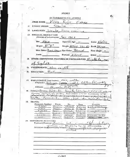 scanned image of document item 31/234