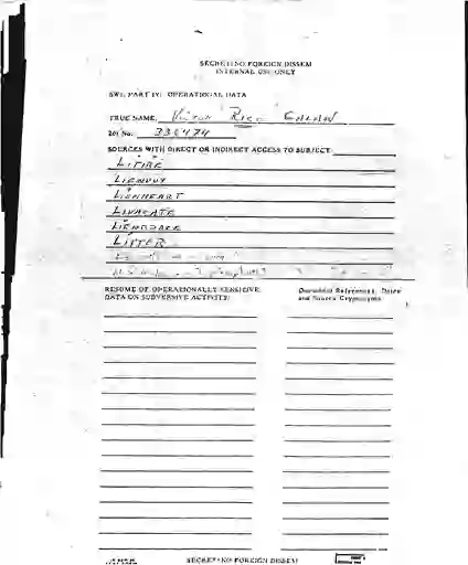 scanned image of document item 32/234