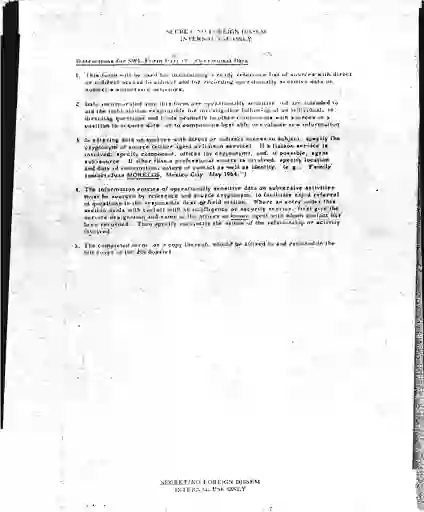 scanned image of document item 33/234