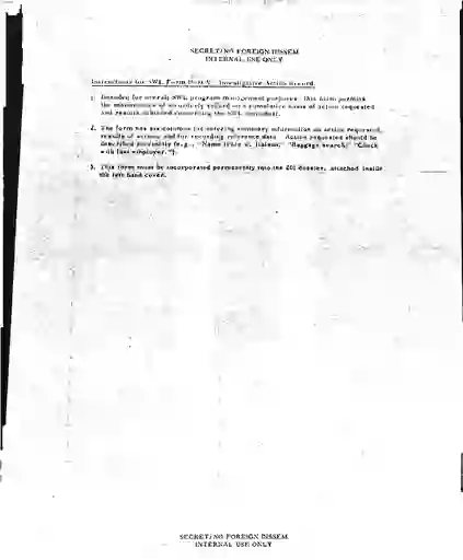 scanned image of document item 35/234