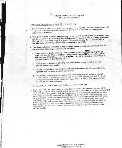 scanned image of document item 37/234