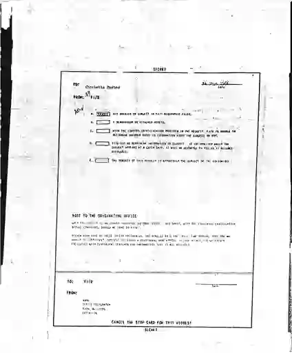 scanned image of document item 39/234