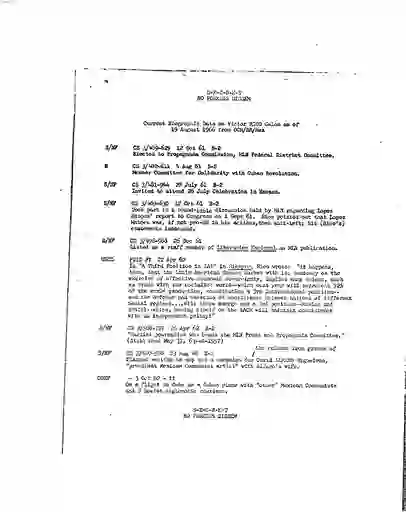 scanned image of document item 40/234