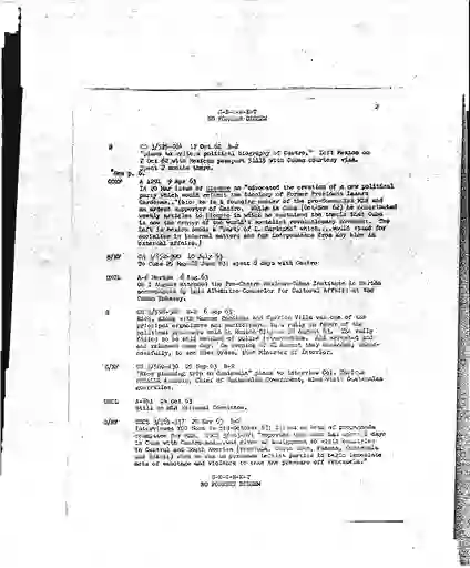 scanned image of document item 41/234