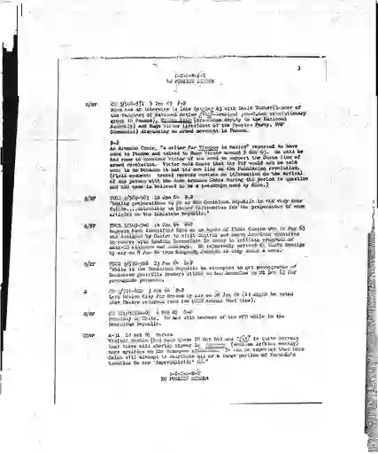 scanned image of document item 42/234