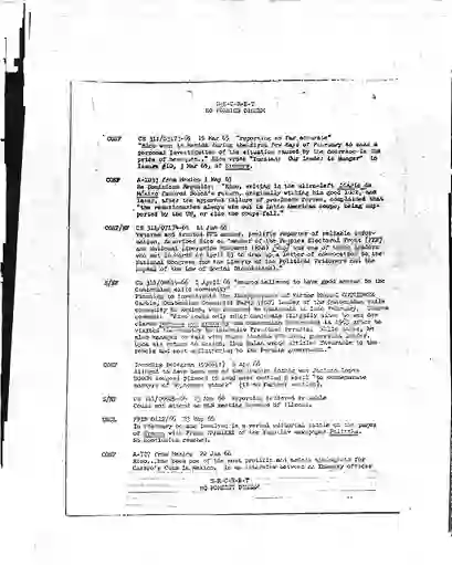 scanned image of document item 43/234