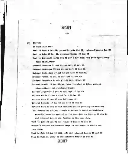 scanned image of document item 47/234