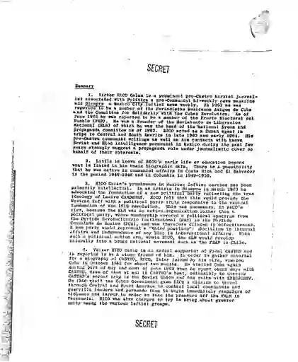 scanned image of document item 48/234