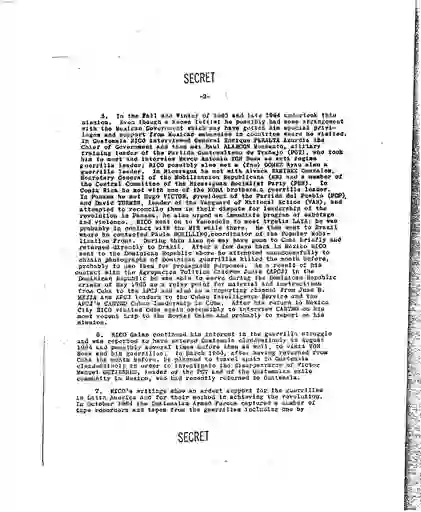 scanned image of document item 49/234