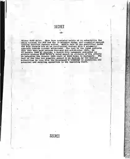 scanned image of document item 50/234