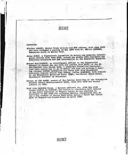 scanned image of document item 51/234