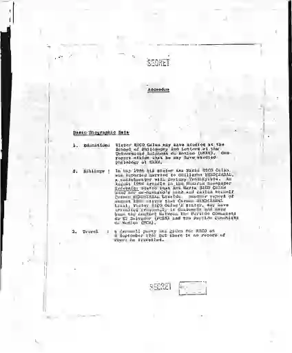 scanned image of document item 52/234